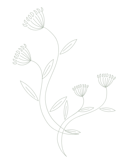 Libera（リベラ）