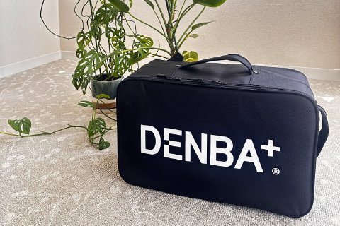 Libera（リベラ）