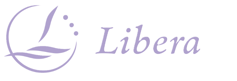 Libera（リベラ）