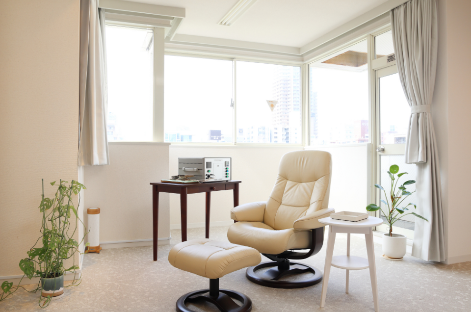 Libera（リベラ）